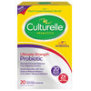 CULTURELLE DIGESTIVE HEALTH X-STR CAP 20