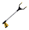 REACHER PIKSTIK PRO ROTATING JAW 20"