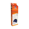 POWERSTEP FULL PINNACLE SZ C