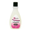 QC NAIL POLISH REMOVER REGULAR 6 OZ