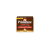 PRIMATENE TAB NEW FORMULA 24