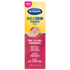 DR SCHOLLS MOLESKIN PLUS ROLL 24" X 4 5/8"