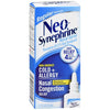 NEO-SYNEPHRINE REGULAR STRENGTH 15 ML