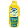 DR SCHOLLS ODOR-X ULT SWEAT ABS FOOT PWD 7 OZ