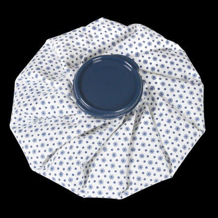 ICE BAG CLOTH MD FLENTS