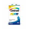 CENTRUM MEN TAB 120