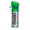 BOOST OXYGEN NATURAL 3 LITER