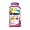 CENTRUM SILVER WOMEN TAB 200