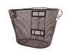 WALKER KNEE BASKET