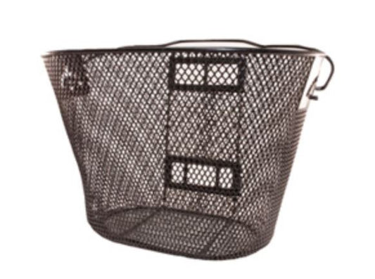 WALKER KNEE BASKET
