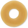 HOLL 8805 ADAPT CERARING BARRIER RING BX/10