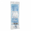 TRACHEOSTOMY TUBE HOLDER NECKBAND DALE