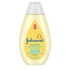 JOHNSONS HEAD TO TOE WASH & SHAMPOO 13.6 OZ