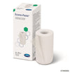 ECONO-PASTE BANDAGE W/O CALAMINE 4" X 10'
