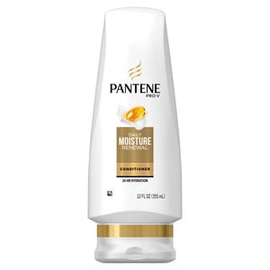 PANTENE DAILY MOISTURE RENEWAL COND 10.4 OZ