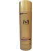 SON MOTIONS OIL SHEEN SPRAY 11.25 OZ