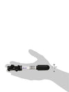 WC WHEEL LOCK EXTENSIONS 8" F/ SILVER SPRT PR