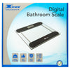 SCALE WEIGHT DIGITAL 330 LBS ZEWA