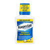 KAOPECTATE LIQUID VANILLA 11 OZ