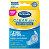 DR SCHOLLS DURAGEL CLEAR AWAY WART REMOVER