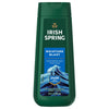 IRISH SPRING BODY WASH MOIST 20 OZ CG