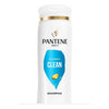 PANTENE PRO V CLASSIC CLEAN SHAMPOO 12.6 OZ
