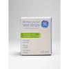 GE100 TEST STRIP 25