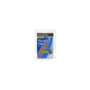 GS ADHESIVE BANDAGE FLEX FABRIC 3/4" X 3" 30