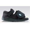 POST OP SHOE DARCO BLACK MEN LG 10.5-12