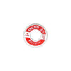 GS TAPE WATERPROOF 1/2" X 5'