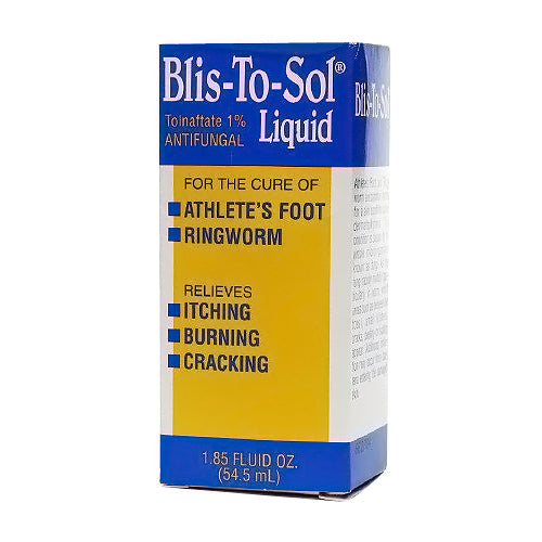 BLIS-TO-SOL LIQUID 1.85 OZ