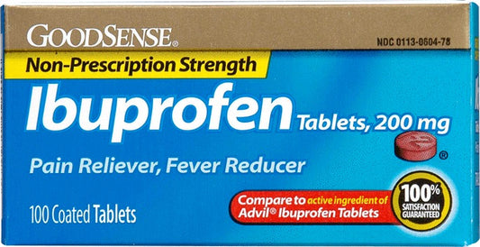 GS NASAL SPRAY NO DRIP 12HR 1 OZ
