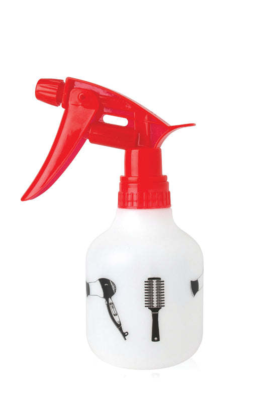 ANNIE-OZEN 8 OZ MINI SPRAY BOTTLE #4701