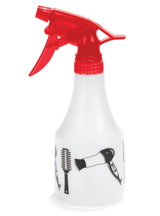 ANNIE-OZEN 15 OZ MEDIUM SPRAY BOTTLE #4706