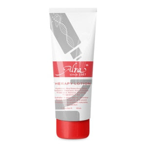 ALRA THERAPY LOTION 4 OZ