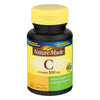 VITAMIN C TAB 500 MG 100 NM 1485