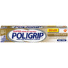 SUPER POLIGRIP CREAM EX POLISEAL ZINCFR 2.2OZ