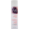 FDS BABY FRESH SPRAY 2OZ