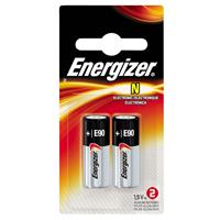 ER BATTERY ALKALINE SIZE N #E90BP-2