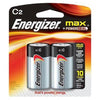 ER BATTERY ENERGIZER ALKALINE C #E93BP2