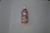 QC CALAMINE LOTION 6 OZ