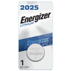 ER WATCH/CAL BATTERY #E-CR2025BP