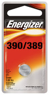ER WATCH BATTERY TYPE M #389BPZ