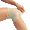BANDAGE ELASTIC VELCRO WONDER WRAP 3"
