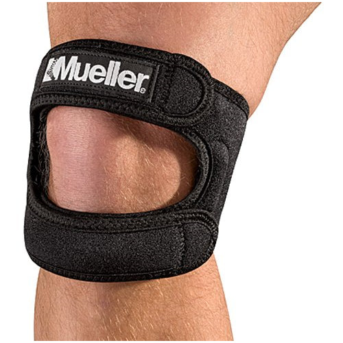 KNEE BRACE STRAP ONE SIZE