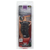 KNEE BRACE HINGED HG80 LG MUELLER