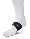 ARCH SUPPORT PLANTAR FASCIITIS OSFM