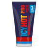 ICY HOT PRO NO MESS 3 OZ