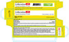 LIDOCAINE 4% CREAM 30 GM TUBE (OTC) PATRIN