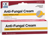 QC TOLNAFTATE CREAM 1% 1 OZ